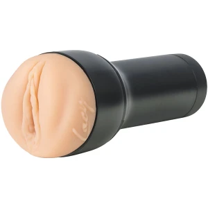 KIIROO - POCZUJ LACY LENNON MASTURBADOR STARS COLLECTION
